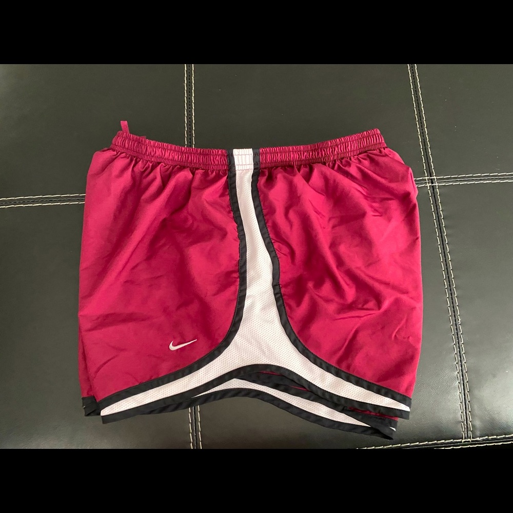 Nike Women’s shorts!!